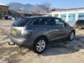 Mazda CX-7 2.3i на части, снимка 2