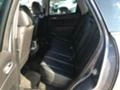 Mazda CX-7 2.3i на части, снимка 12