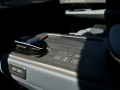 Nissan Ariya 87kw Evolve Nappa Leather - изображение 6