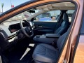 Nissan Ariya 87kw Evolve Nappa Leather - изображение 3
