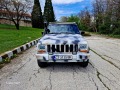 Jeep Cherokee RAPTOR - изображение 3