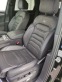 Обява за продажба на VW Touareg 5.0TDI/R-LINE/4Motion/Теглич/подгрев волан!!! ~75 500 лв. - изображение 11
