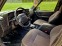 Обява за продажба на Jeep Cherokee RAPTOR ~8 700 лв. - изображение 7