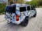 Обява за продажба на Jeep Cherokee RAPTOR ~8 500 лв. - изображение 4