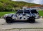 Обява за продажба на Jeep Cherokee RAPTOR ~8 900 лв. - изображение 5