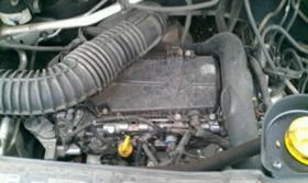 Renault Master 2,3DCI, снимка 6