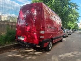 Mercedes-Benz 313, снимка 14