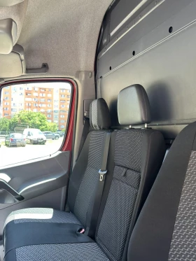 Mercedes-Benz 313, снимка 16