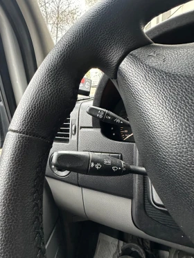 Mercedes-Benz Sprinter 313 CDI Хладилен Евро5, снимка 12