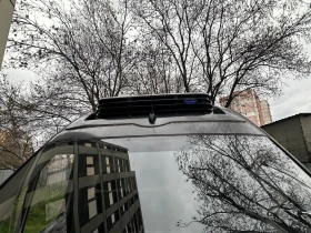 Mercedes-Benz Sprinter 313 CDI Хладилен Евро5, снимка 9