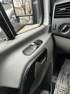 Mercedes-Benz Sprinter 313 CDI Хладилен Евро5, снимка 13
