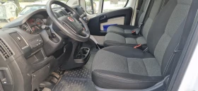 Fiat Ducato    | Mobile.bg    9