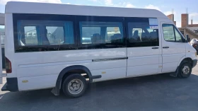 Mercedes-Benz Sprinter 412 | Mobile.bg    2