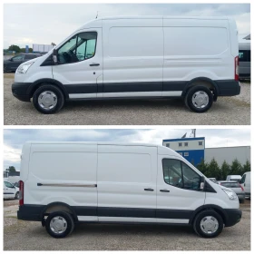 Ford Transit 2.0TDCI-6/EURO 6/   | Mobile.bg    6