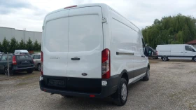 Ford Transit 2.0TDCI-6/EURO 6/   | Mobile.bg    4