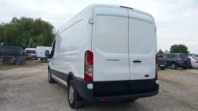 Ford Transit 2.0TDCI-6/EURO 6/   | Mobile.bg    3