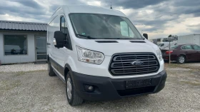 Ford Transit 2.0TDCI-6/EURO 6/   | Mobile.bg    2