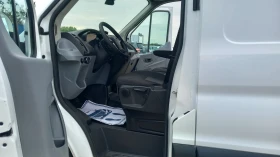Ford Transit 2.0TDCI-6/EURO 6/   | Mobile.bg    7