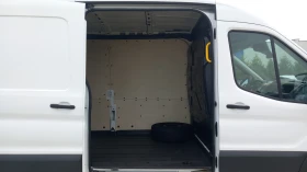 Ford Transit 2.0TDCI-6/EURO 6/   | Mobile.bg    13