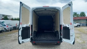Ford Transit 2.0TDCI-6/EURO 6/   | Mobile.bg    14