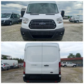 Ford Transit 2.0TDCI-6/EURO 6/   | Mobile.bg    5