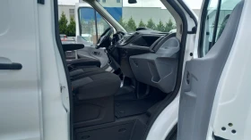 Ford Transit 2.0TDCI-6/EURO 6/   | Mobile.bg    8
