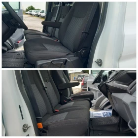 Ford Transit 2.0TDCI-6/EURO 6/   | Mobile.bg    9