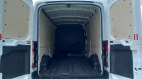 Ford Transit 2.0TDCI-6/EURO 6/   | Mobile.bg    15