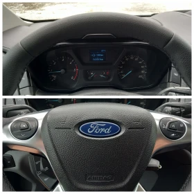 Ford Transit 2.0TDCI-6/EURO 6/   | Mobile.bg    10