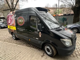 Mercedes-Benz Sprinter 313 CDI �������� ����5 | Mobile.bg � ����� ������ 4