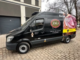 Mercedes-Benz Sprinter 313 CDI �������� ����5 | Mobile.bg � ����� ������ 2