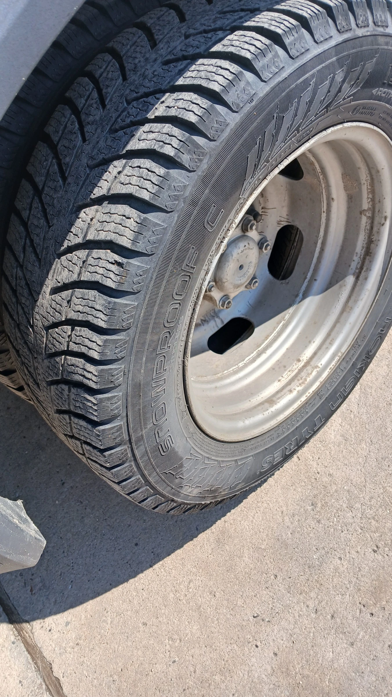 Mercedes-Benz Sprinter 412 | Mobile.bg � ����������� 15