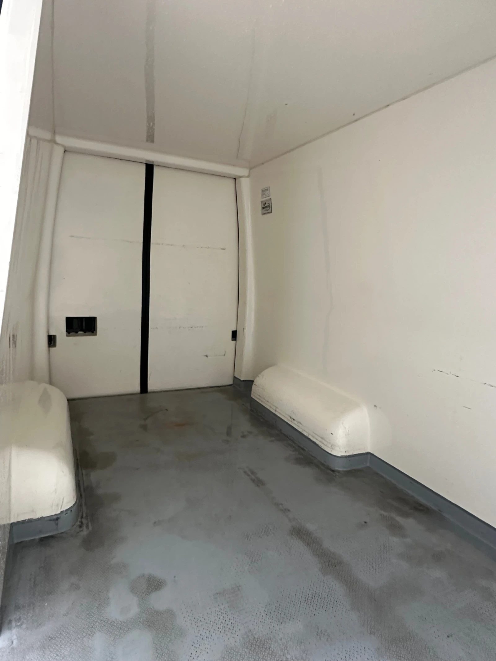 Mercedes-Benz Sprinter 313 CDI �������� ����5 | Mobile.bg � ����������� 8