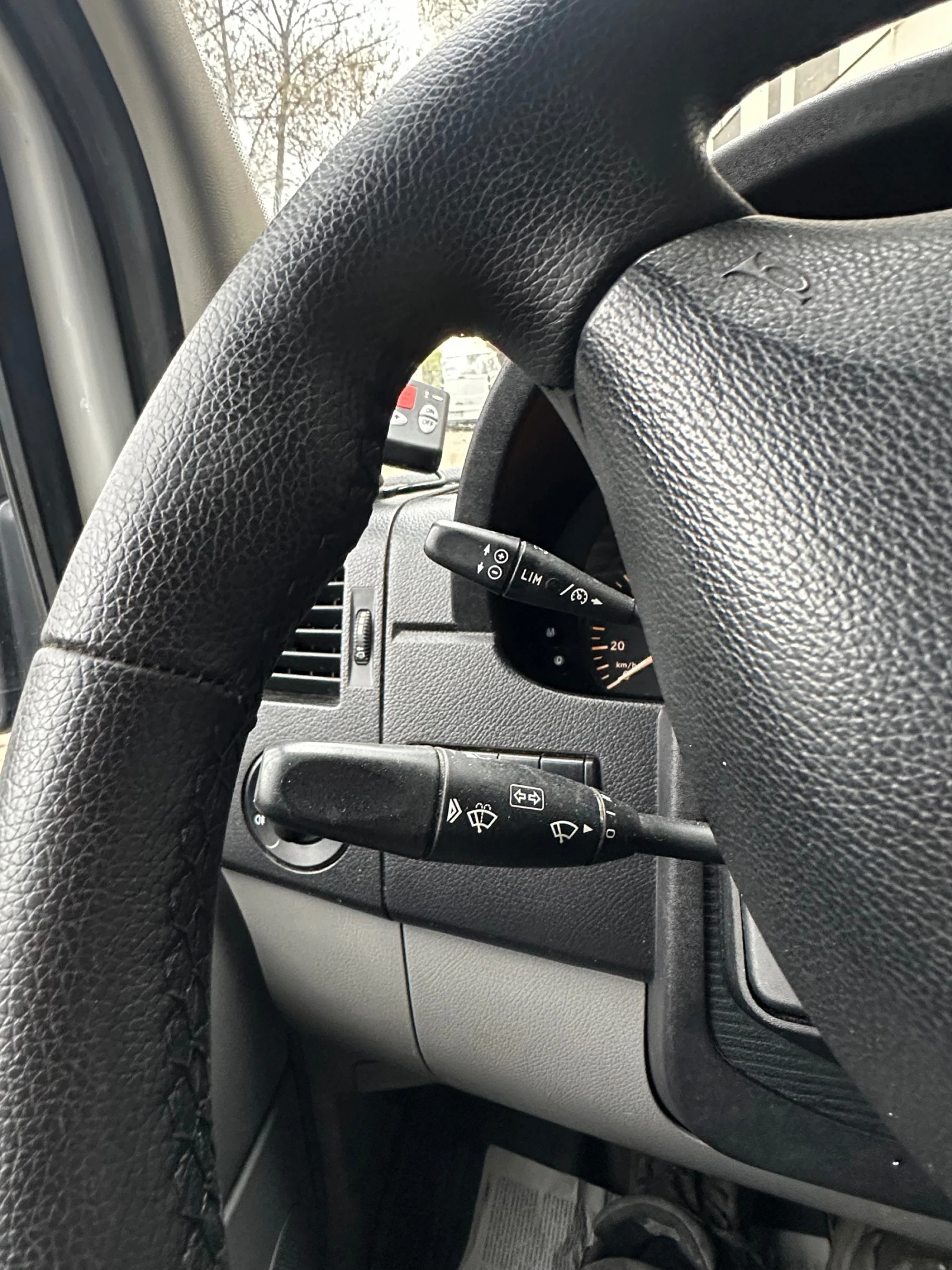 Mercedes-Benz Sprinter 313 CDI �������� ����5 | Mobile.bg � ����������� 12