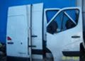 Renault Master 2,3DCI, снимка 3