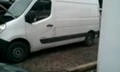 Renault Master 2,3DCI, снимка 7