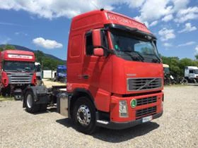 Volvo Fh 440, снимка 2