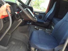 Volvo Fh 440, снимка 4