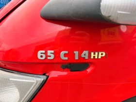 Iveco 65c15, снимка 5