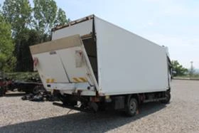 Iveco 75e15   | Mobile.bg    2