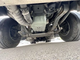 Volvo Fh FH500 Kомпозиция с 2019 SCHMITZ CARGOBULL SCS 24L, снимка 13