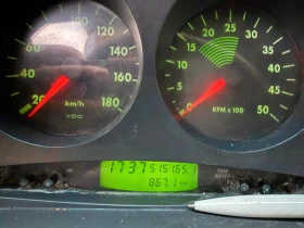 Iveco 65c15, снимка 6 - Камиони - 53619296