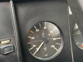 ����� �� �������� �� VW Lt ���������� �������� + ����