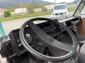 ����� �� �������� �� VW Lt ���������� �������� + ����