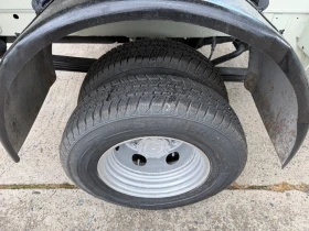 VW Lt ���������� �������� + ���� | Mobile.bg � ����� ������ 10