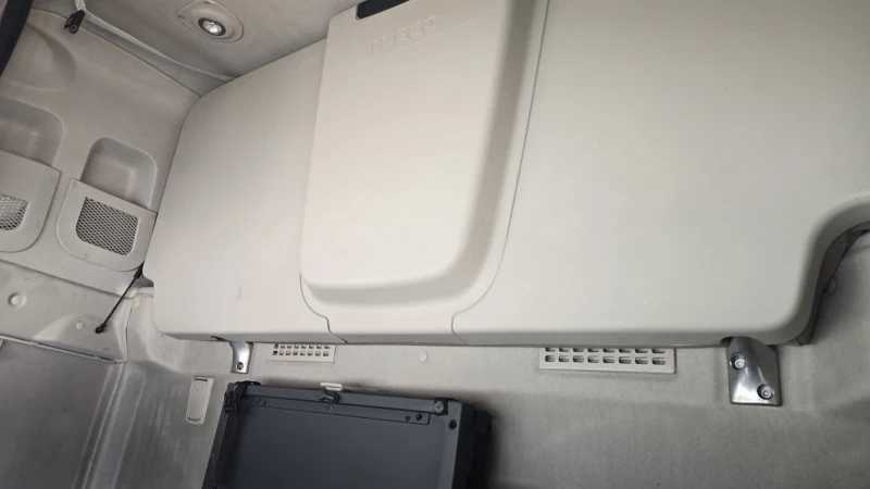 Iveco Stralis 44S46T /evro 6, снимка 14 - Камиони - 51277105