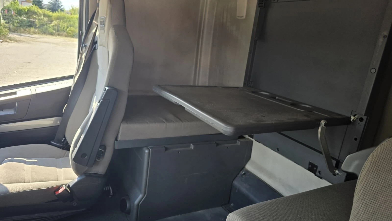 Iveco Stralis 44S46T /evro 6 | Mobile.bg   15