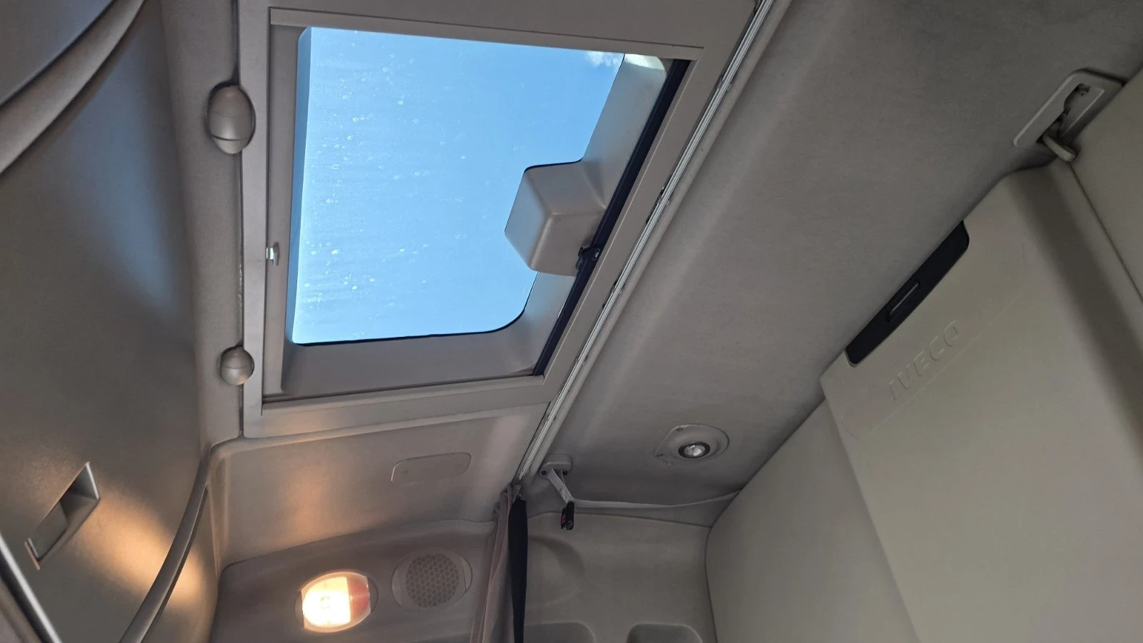 Iveco Stralis 44S46T /evro 6 | Mobile.bg   13