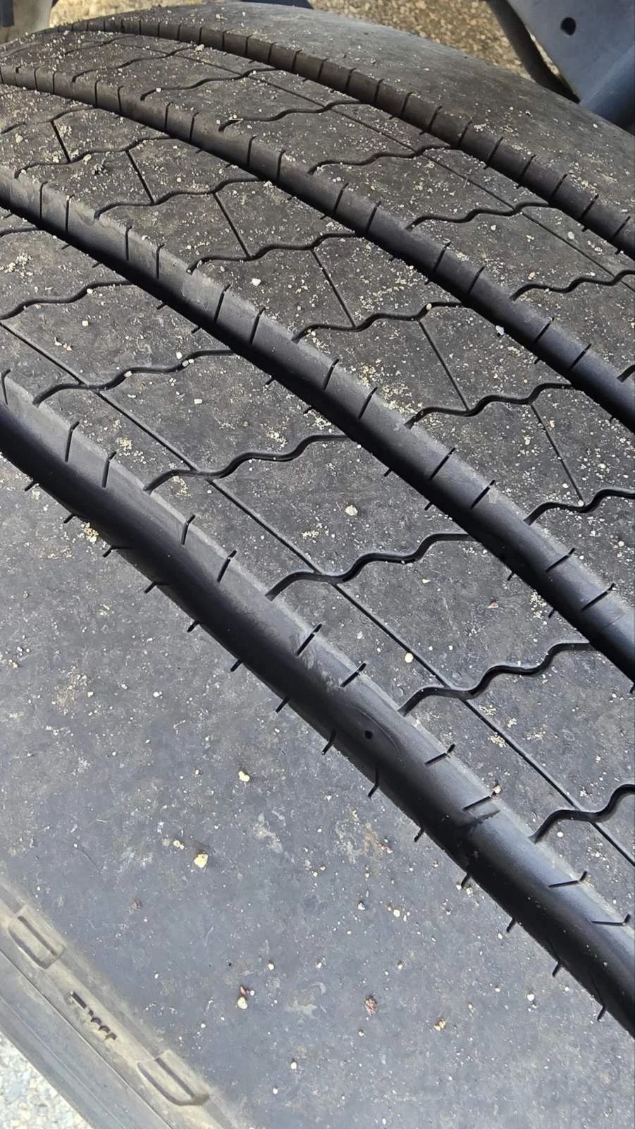 Iveco Stralis 44S46T /evro 6 | Mobile.bg   11