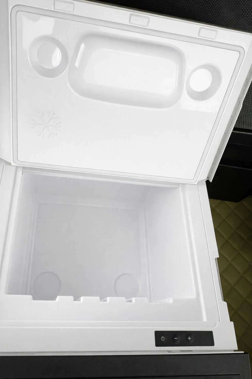 Volvo Fh FH500 K��������� � 2019 SCHMITZ CARGOBULL SCS 24L | Mobile.bg � ����������� 12